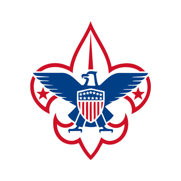 Boy Scouts of America – Muskingum Valley Chapter<br /><em>Improvements and renovations to McIntire Avenue Scouting Resources Center, innovative programming support.</em>